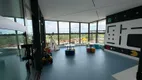 Foto 74 de Apartamento com 3 Quartos à venda, 232m² em Bela Suica, Londrina