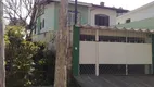 Foto 11 de Casa com 3 Quartos à venda, 169m² em Jardim Colombo, São Paulo