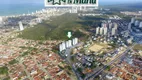 Foto 18 de Apartamento com 2 Quartos à venda, 100m² em Neópolis, Natal