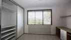 Foto 38 de Casa com 4 Quartos à venda, 350m² em Manoel Dias Branco, Fortaleza