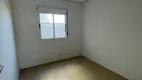 Foto 9 de Apartamento com 2 Quartos à venda, 66m² em Interlagos, Caxias do Sul