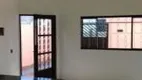 Foto 2 de Casa com 2 Quartos à venda, 43m² em Cidade Aracy, São Carlos