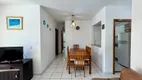 Foto 3 de Apartamento com 2 Quartos à venda, 75m² em Tombo, Guarujá