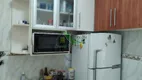 Foto 9 de Apartamento com 2 Quartos à venda, 56m² em Jardim das Margaridas, Jandira