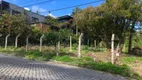 Foto 6 de Lote/Terreno à venda, 360m² em Lagoa da Conceição, Florianópolis