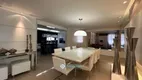 Foto 17 de Apartamento com 4 Quartos à venda, 190m² em Ponta Verde, Maceió