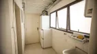 Foto 10 de Apartamento com 4 Quartos para venda ou aluguel, 175m² em Morumbi, São Paulo