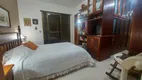 Foto 12 de Apartamento com 4 Quartos à venda, 187m² em Morumbi, São Paulo