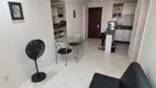 Foto 6 de Apartamento com 1 Quarto à venda, 48m² em Ondina, Salvador