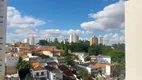 Foto 10 de Apartamento com 4 Quartos à venda, 132m² em Móoca, São Paulo