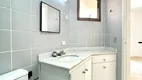 Foto 27 de Apartamento com 1 Quarto à venda, 57m² em Aclimação, São Paulo