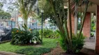 Foto 56 de Apartamento com 3 Quartos à venda, 85m² em Vila Assunção, Porto Alegre