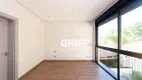 Foto 41 de Casa de Condomínio com 3 Quartos à venda, 307m² em São Braz, Curitiba