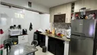Foto 15 de Casa com 2 Quartos à venda, 45m² em Boaçu, São Gonçalo