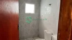 Foto 10 de Casa com 2 Quartos à venda, 80m² em Centro, Mongaguá