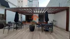 Foto 35 de Apartamento com 3 Quartos à venda, 81m² em Lapa, São Paulo