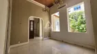 Foto 9 de Casa com 3 Quartos à venda, 172m² em Laranjeiras, Rio de Janeiro