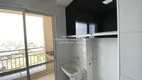 Foto 15 de Apartamento com 3 Quartos à venda, 90m² em Jardim Bandeirante, Anápolis