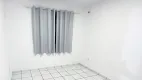 Foto 7 de Apartamento com 2 Quartos à venda, 57m² em Cohama, São Luís