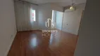 Foto 3 de Apartamento com 2 Quartos à venda, 65m² em Horto, Vitória