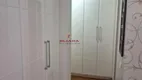 Foto 10 de Apartamento com 3 Quartos para alugar, 187m² em Vila Leopoldina, São Paulo