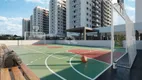 Foto 12 de Apartamento com 2 Quartos à venda, 64m² em Areias, São José