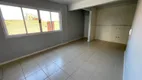 Foto 5 de Sala Comercial com 3 Quartos para venda ou aluguel, 136m² em Centro, Novo Hamburgo