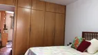 Foto 16 de Apartamento com 3 Quartos à venda, 127m² em Perdizes, São Paulo