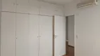 Foto 15 de Cobertura com 4 Quartos para alugar, 460m² em Alto de Pinheiros, São Paulo