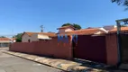 Foto 3 de Casa com 3 Quartos à venda, 108m² em Vila Teixeira, Campinas