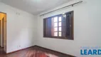 Foto 13 de Sobrado com 4 Quartos à venda, 385m² em Vila Alice, Santo André