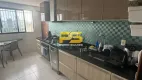 Foto 11 de Apartamento com 4 Quartos à venda, 230m² em Manaíra, João Pessoa