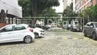 Foto 21 de Apartamento com 2 Quartos à venda, 64m² em Pechincha, Rio de Janeiro