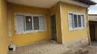 Foto 5 de Casa com 3 Quartos à venda, 141m² em Rancho Novo, Nova Iguaçu