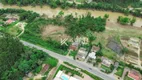 Foto 46 de Fazenda/Sítio com 3 Quartos à venda, 2000m² em , Laurentino