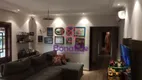 Foto 2 de Casa com 2 Quartos à venda, 500m² em Roseira, Jundiaí