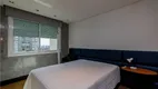 Foto 46 de Apartamento com 1 Quarto à venda, 55m² em Jardim Europa, Porto Alegre