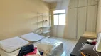 Foto 35 de Apartamento com 2 Quartos à venda, 100m² em Pina, Recife