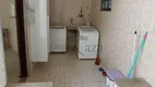 Foto 20 de Casa com 3 Quartos à venda, 150m² em Jardim Terras de Sao Joao, Jacareí