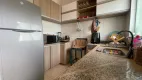 Foto 24 de Casa com 3 Quartos à venda, 90m² em Chacaras Sao Pedro, Aparecida de Goiânia