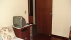 Foto 5 de Apartamento com 3 Quartos à venda, 75m² em Lagoinha, Belo Horizonte