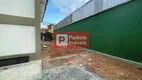 Foto 14 de Galpão/Depósito/Armazém para alugar, 365m² em Interlagos, São Paulo