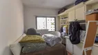 Foto 11 de Apartamento com 3 Quartos à venda, 106m² em Água Verde, Curitiba