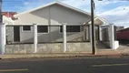 Foto 21 de Casa com 3 Quartos à venda, 277m² em Vila Maria, São José do Rio Preto