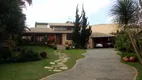 Foto 2 de Casa de Condomínio com 3 Quartos à venda, 350m² em Nova Higienópolis, Jandira