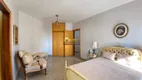 Foto 2 de Apartamento com 4 Quartos para alugar, 399m² em São Benedito, Uberaba