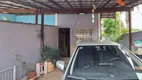 Foto 5 de Casa com 2 Quartos à venda, 69m² em Ponto Chic, Nova Iguaçu