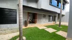 Foto 3 de Sobrado com 3 Quartos à venda, 340m² em Chácara da Barra, Campinas