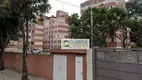 Foto 20 de Apartamento com 3 Quartos à venda, 58m² em Vila Zulmira, São Paulo