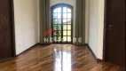 Foto 15 de Casa com 4 Quartos à venda, 460m² em Jardim Pagliato, Sorocaba